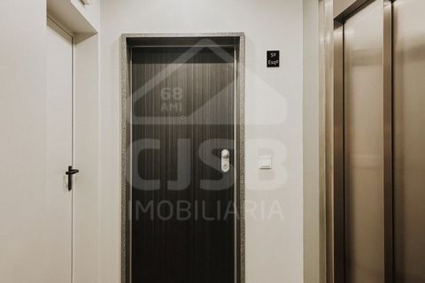 Lejlighed i Seixal, Setubal, Seixal - € 365.000 | Ref: 542.064 - foto 27