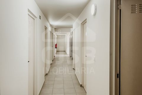 Lejlighed i Seixal, Setubal, Seixal - € 365.000 | Ref: 542.064 - foto 29