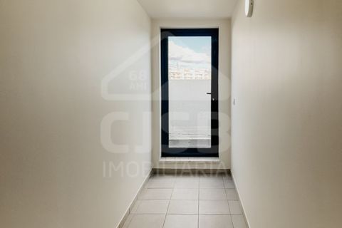Lejlighed i Seixal, Setubal, Seixal - € 365.000 | Ref: 542.064 - foto 31