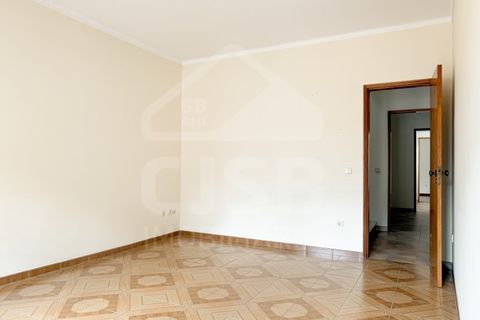 Villa a Benavente, Santarem, Benavente - € 270.700 | Ref: 542.056 - foto 2