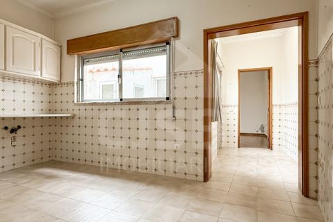 Villa a Benavente, Santarem, Benavente - € 270.700 | Ref: 542.056 - foto 6