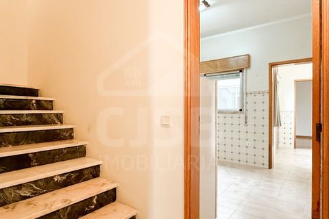 Villa a Benavente, Santarem, Benavente - € 270.700 | Ref: 542.056 - foto 10
