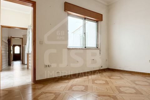 Villa a Benavente, Santarem, Benavente - € 270.700 | Ref: 542.056 - foto 13