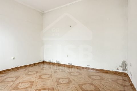 Villa a Benavente, Santarem, Benavente - € 270.700 | Ref: 542.056 - foto 14