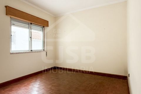 Villa a Benavente, Santarem, Benavente - € 270.700 | Ref: 542.056 - foto 15