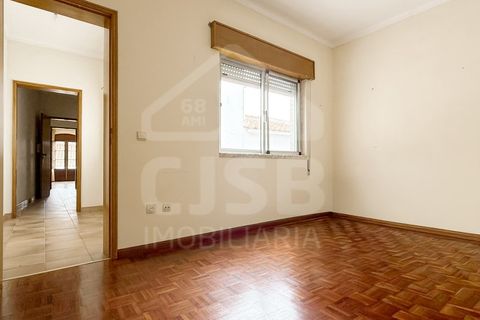 Villa a Benavente, Santarem, Benavente - € 270.700 | Ref: 542.056 - foto 16