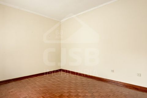 Villa a Benavente, Santarem, Benavente - € 270.700 | Ref: 542.056 - foto 17