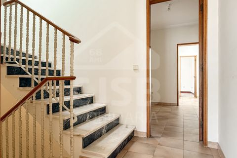 Villa a Benavente, Santarem, Benavente - € 270.700 | Ref: 542.056 - foto 19