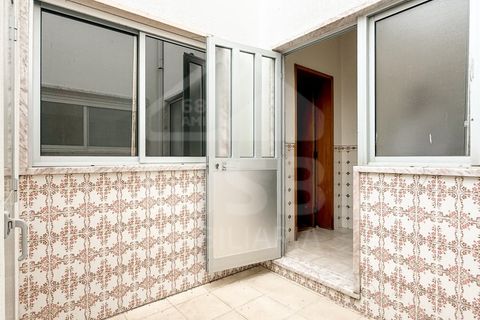Villa a Benavente, Santarem, Benavente - € 270.700 | Ref: 542.056 - foto 20