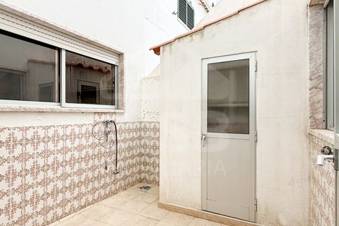 Villa a Benavente, Santarem, Benavente - € 270.700 | Ref: 542.056 - foto 21