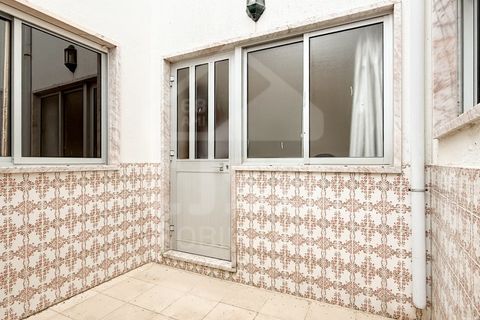 Villa a Benavente, Santarem, Benavente - € 270.700 | Ref: 542.056 - foto 22