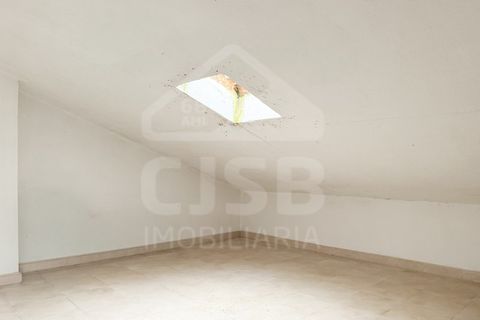 Villa a Benavente, Santarem, Benavente - € 270.700 | Ref: 542.056 - foto 23