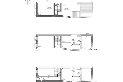Villa a Benavente, Santarem, Benavente - € 270.700 | Ref: 542.056 - foto 27
