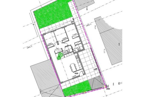 Villa i Viana do Castelo, Viana do Castelo, Viana do Castelo - € 325.000 | Ref: 132/2026 - foto 9