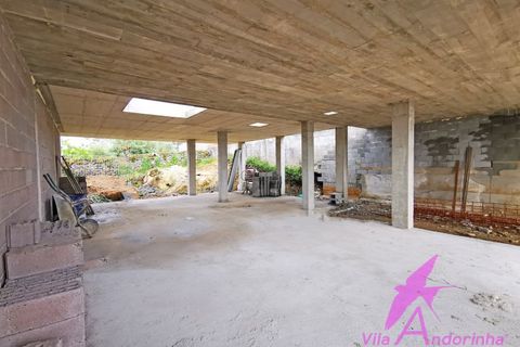 Villa i Viana do Castelo, Viana do Castelo, Viana do Castelo - € 325.000 | Ref: 132/2026 - foto 2
