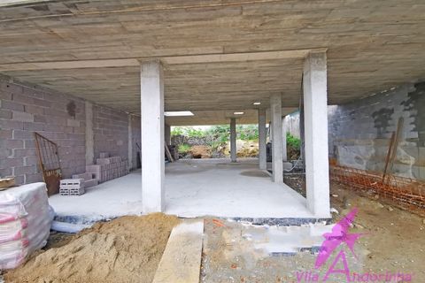 Villa i Viana do Castelo, Viana do Castelo, Viana do Castelo - € 325.000 | Ref: 132/2026 - foto 3
