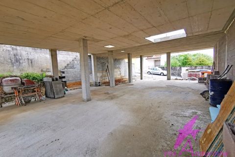 Villa i Viana do Castelo, Viana do Castelo, Viana do Castelo - € 325.000 | Ref: 132/2026 - foto 4