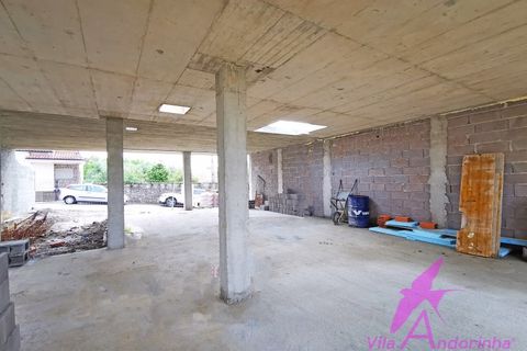 Villa i Viana do Castelo, Viana do Castelo, Viana do Castelo - € 325.000 | Ref: 132/2026 - foto 5