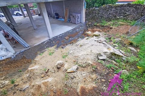 Villa i Viana do Castelo, Viana do Castelo, Viana do Castelo - € 325.000 | Ref: 132/2026 - foto 6