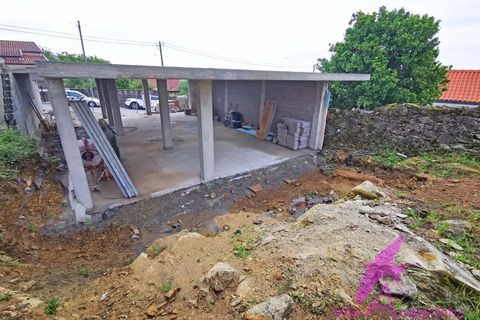 Villa i Viana do Castelo, Viana do Castelo, Viana do Castelo - € 325.000 | Ref: 132/2026 - foto 7