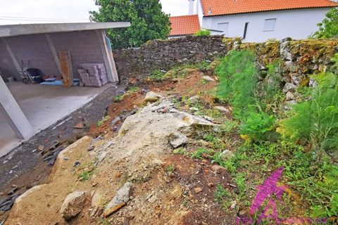 Villa i Viana do Castelo, Viana do Castelo, Viana do Castelo - € 325.000 | Ref: 132/2026 - foto 8