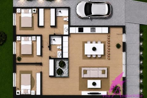 Villa a Viana do Castelo, Viana do Castelo, Viana do Castelo - € 325.000 | Ref: 132/2026 - foto 2