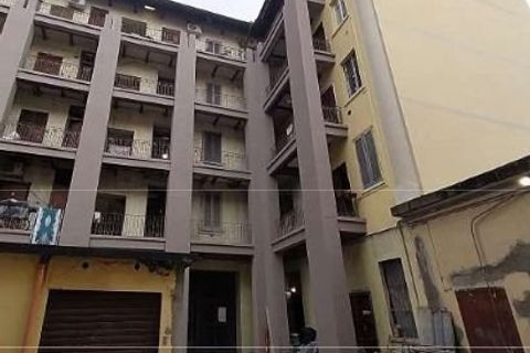 Lejlighed i Milan, Milan, Milan - € 45.000 | Ref: 1571-MI16692 - foto 2