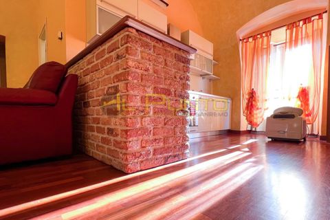 Lejlighed i Sanremo, Imperia, Sanremo - € 235.000 | Ref: MPD-668 - foto 2