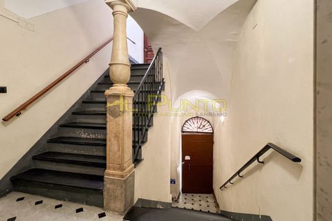 Lejlighed i Sanremo, Imperia, Sanremo - € 235.000 | Ref: MPD-668 - foto 4