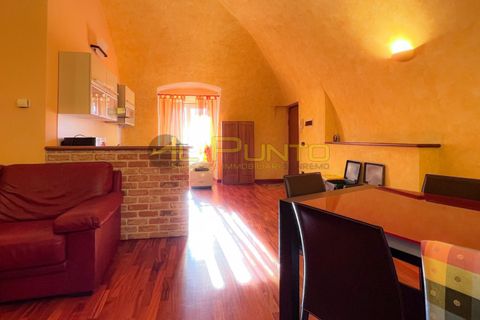 Lejlighed i Sanremo, Imperia, Sanremo - € 235.000 | Ref: MPD-668 - foto 5