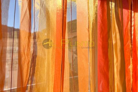 Lejlighed i Sanremo, Imperia, Sanremo - € 235.000 | Ref: MPD-668 - foto 6