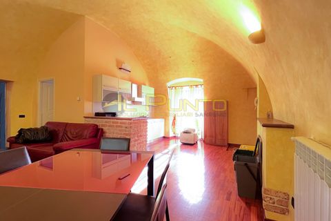 Lejlighed i Sanremo, Imperia, Sanremo - € 235.000 | Ref: MPD-668 - foto 7