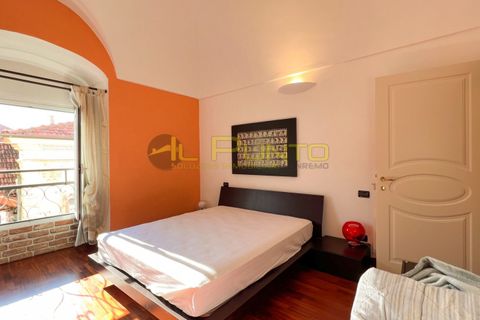 Lejlighed i Sanremo, Imperia, Sanremo - € 235.000 | Ref: MPD-668 - foto 9