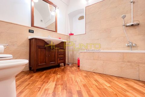 Lejlighed i Sanremo, Imperia, Sanremo - € 235.000 | Ref: MPD-668 - foto 14