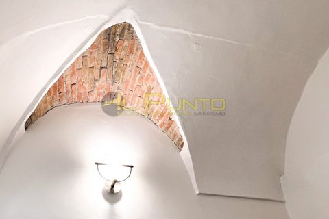 Lejlighed i Sanremo, Imperia, Sanremo - € 235.000 | Ref: MPD-668 - foto 17