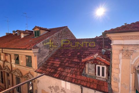 Lejlighed i Sanremo, Imperia, Sanremo - € 235.000 | Ref: MPD-668 - foto 18
