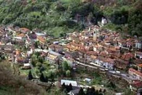 Tomt i Ballabio, Lecco, Ballabio - € 210 000 | Ref: Rif. 300T - foto 4