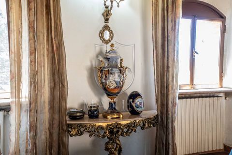 Villa i Sinalunga, Siena, Sinalunga - € 1.300.000 | Ref: 466 - foto 40