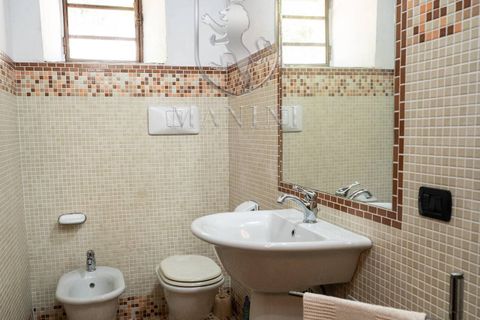 Villa Sinalunga, Siena, Sinalunga - € 1.300.000 | Ref: 466 - photo 50