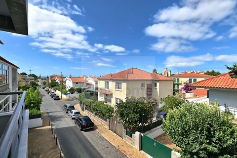 Lejlighed i Carcavelos, Lisbon, Carcavelos - € 1.410.000 | Ref: TR04_1 - foto 3