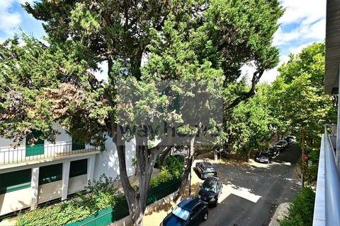 Lejlighed i Carcavelos, Lisbon, Carcavelos - € 1.410.000 | Ref: TR04_1 - foto 4