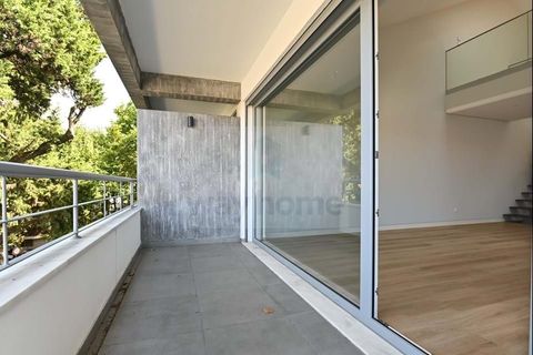Lejlighed i Carcavelos, Lisbon, Carcavelos - € 1.410.000 | Ref: TR04_1 - foto 6