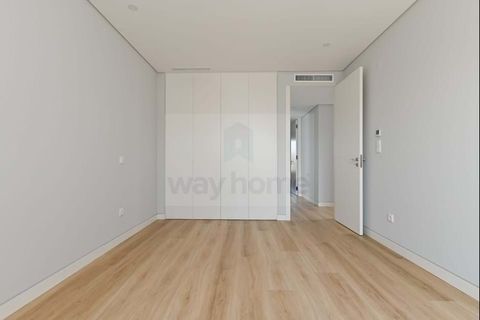 Lejlighed i Carcavelos, Lisbon, Carcavelos - € 1.410.000 | Ref: TR04_1 - foto 9