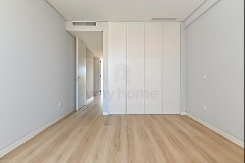 Lejlighed i Carcavelos, Lisbon, Carcavelos - € 1.410.000 | Ref: TR04_1 - foto 10
