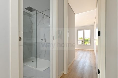 Lejlighed i Carcavelos, Lisbon, Carcavelos - € 1.410.000 | Ref: TR04_1 - foto 11