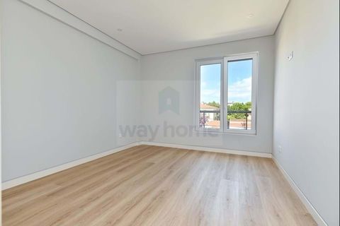 Lejlighed i Carcavelos, Lisbon, Carcavelos - € 1.410.000 | Ref: TR04_1 - foto 12