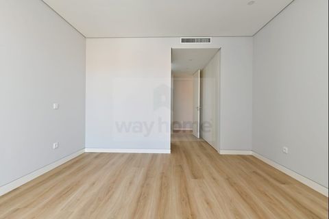 Lejlighed i Carcavelos, Lisbon, Carcavelos - € 1.410.000 | Ref: TR04_1 - foto 13
