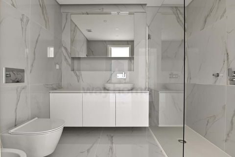 Lejlighed i Carcavelos, Lisbon, Carcavelos - € 1.410.000 | Ref: TR04_1 - foto 14