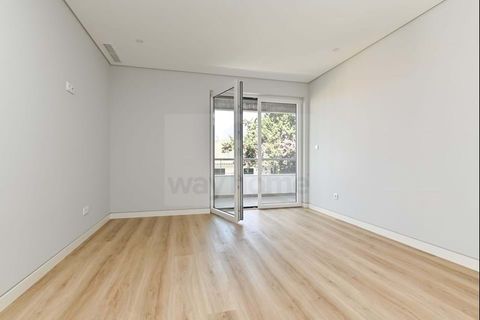 Lejlighed i Carcavelos, Lisbon, Carcavelos - € 1.410.000 | Ref: TR04_1 - foto 15