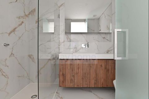 Lejlighed i Carcavelos, Lisbon, Carcavelos - € 1.410.000 | Ref: TR04_1 - foto 16